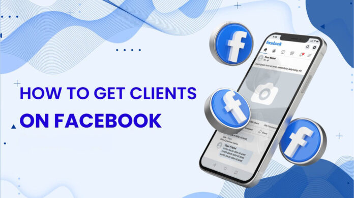 How to Use Facebook to Build Your Coaching Business and Attract Clients