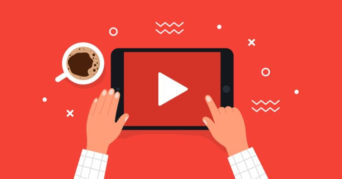 How to Use YouTube to Sell Your Services and Land Clients