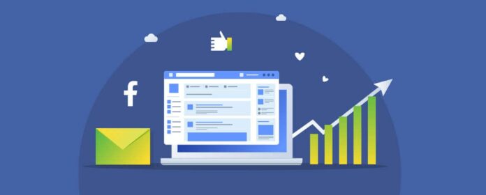 How to Use Facebook to Build Your Email List and Generate Revenue