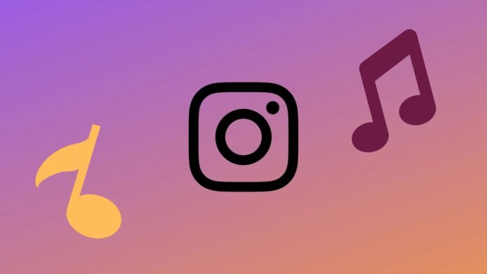 How to Use Instagram to Build and Sell Your Music Business