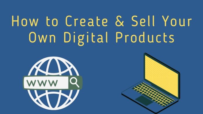 How to Create and Sell Digital Downloads on YouTube