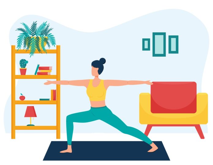 Instagram for Yoga Instructors: How to Build and Monetize Your Yoga Business