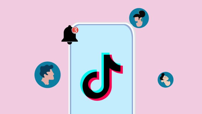 TikTok for Freelancers: How to Generate Leads and Clients