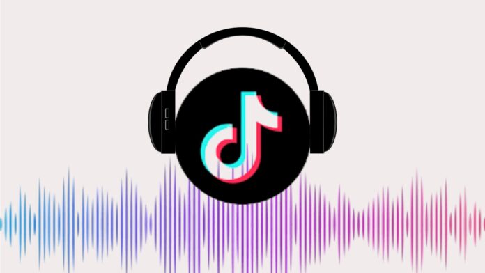 TikTok for Musicians: How to Build and Monetize Your Music Account