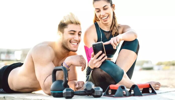 Instagram for Personal Trainers: How to Build and Monetize Your Fitness Business