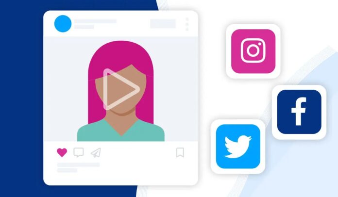 How to Use Social Media to Market Your Online Course and Make Money