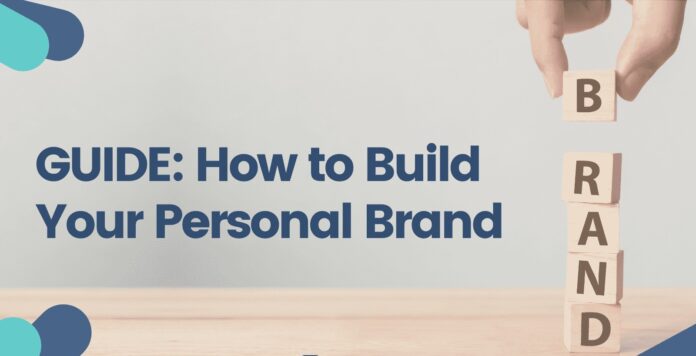 How to Use YouTube to Build Your Personal Brand and Monetize Your Expertise.