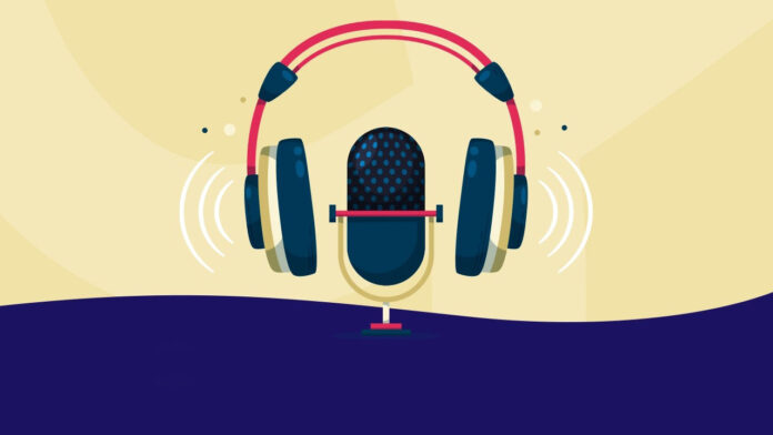 Pinterest for Podcasters: How to Build and Monetize Your Podcast Account