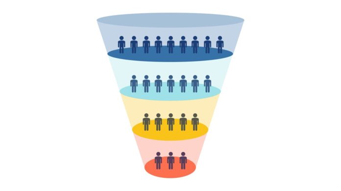 -How-to-Create-a-Sales-Funnel-for-Your-Online-Course