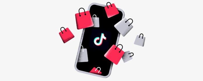 How to Use TikTok to Sell Digital Products and Services