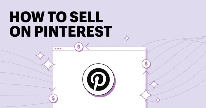 How to Use Pinterest to Build and Sell Your Email Marketing Services