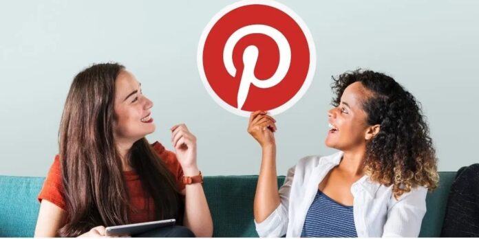Pinterest for Influencers: How to Build and Monetize Your Influence