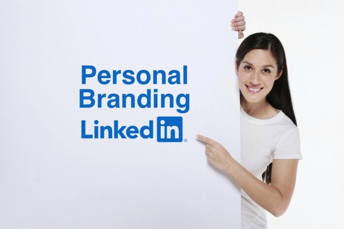 How to Use LinkedIn to Build a Personal Brand and Increase Your Earnings