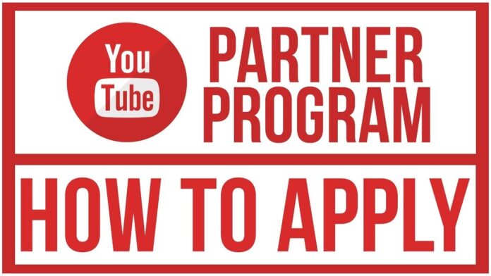 YouTube Partner Program: Requirements and Benefits