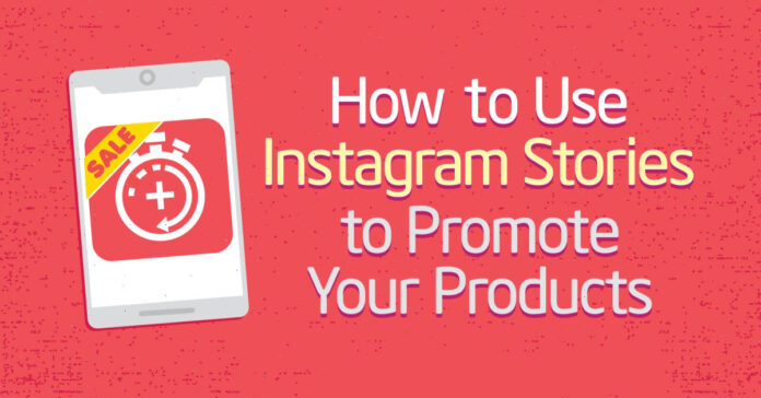 How to Use Instagram Stories to Generate Revenue