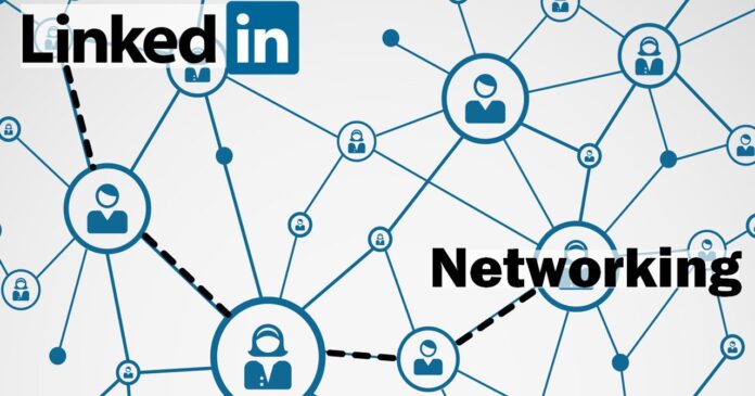 How to Use LinkedIn Groups to Find New Business Opportunities and Make Money