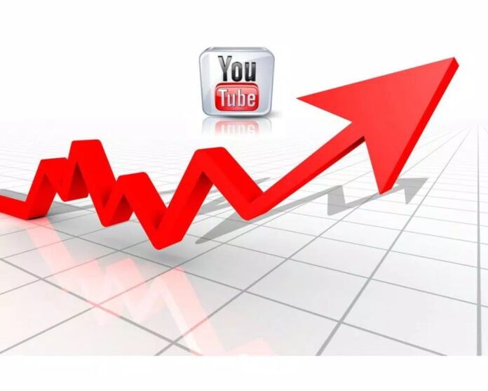 How to Use YouTube Analytics to Improve Your Earnings