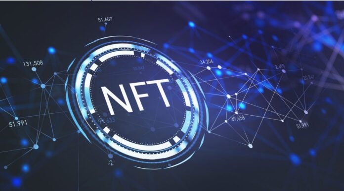 Benefits and Risks of Making Money with NFTs