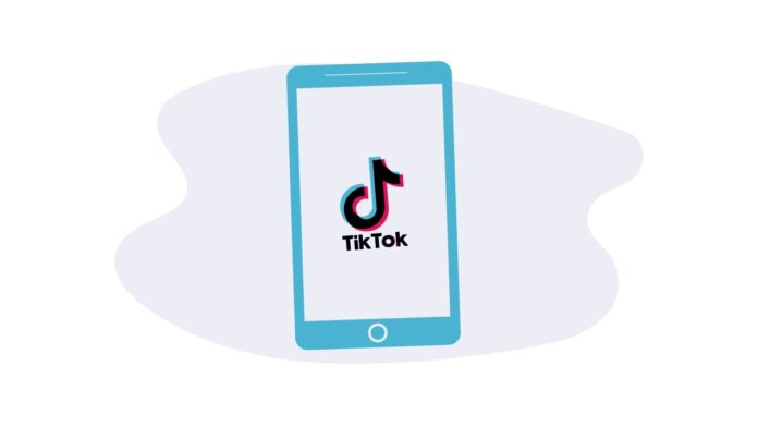 How to Use TikTok to Build and Sell Your Music Business