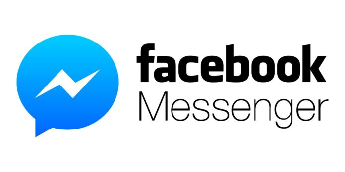 Facebook Messenger: How to Make Money with Chatbots