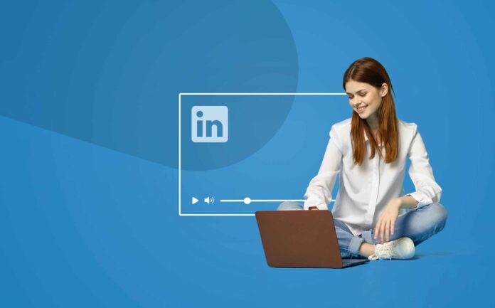How to Use LinkedIn Video to Increase Engagement and Drive Revenue